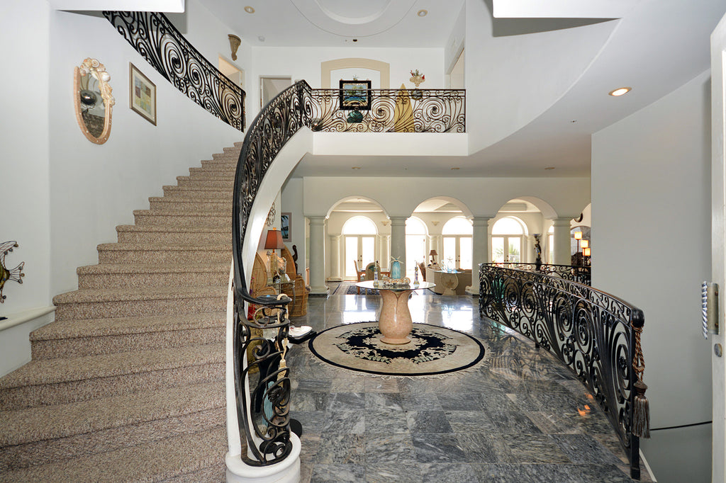 Beach House - BH3083