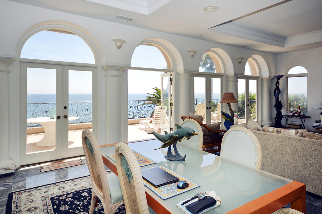 Beach House - BH3083