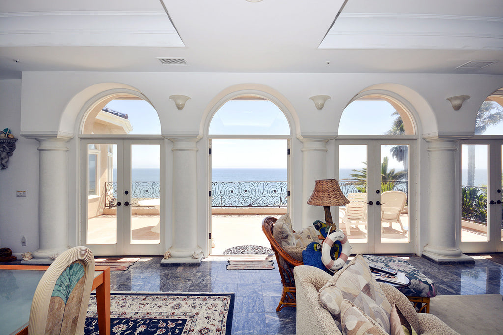 Beach House - BH3083