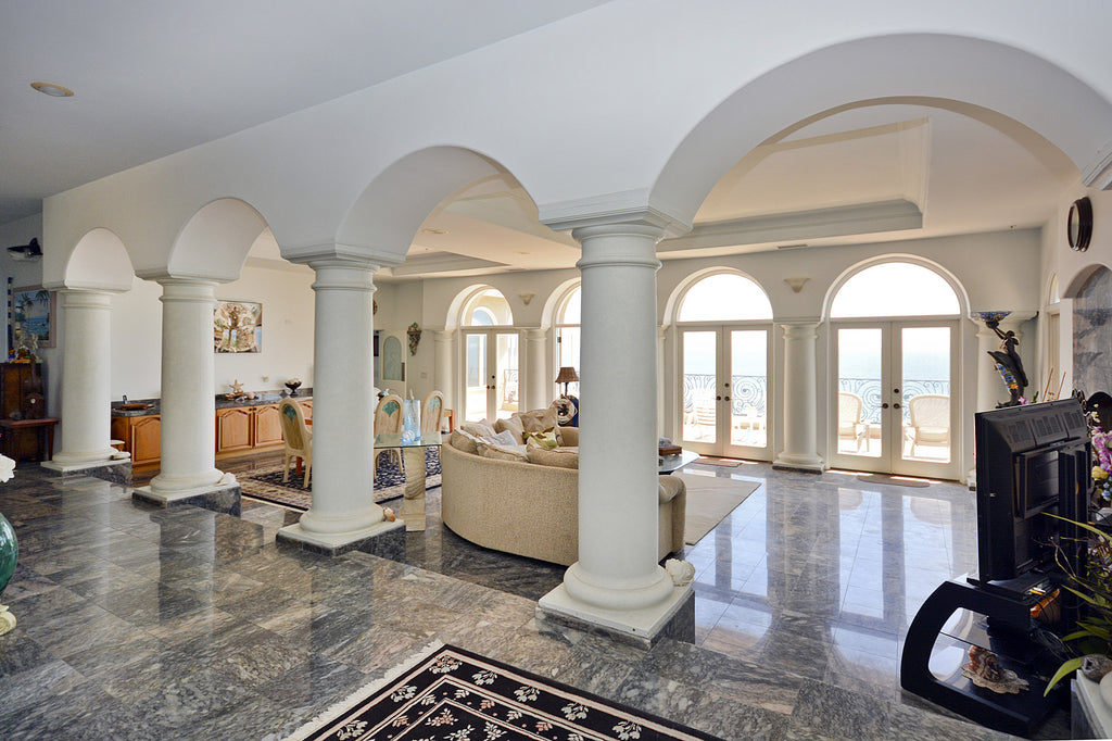 Beach House - BH3083