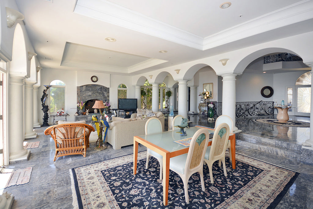 Beach House - BH3083