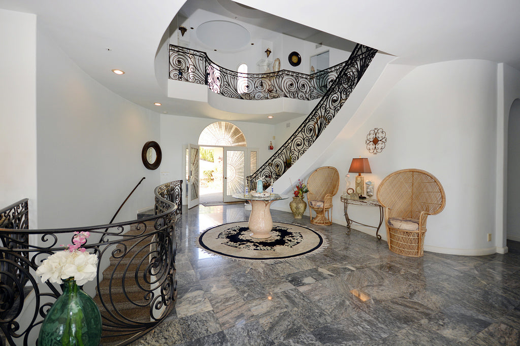 Beach House - BH3083