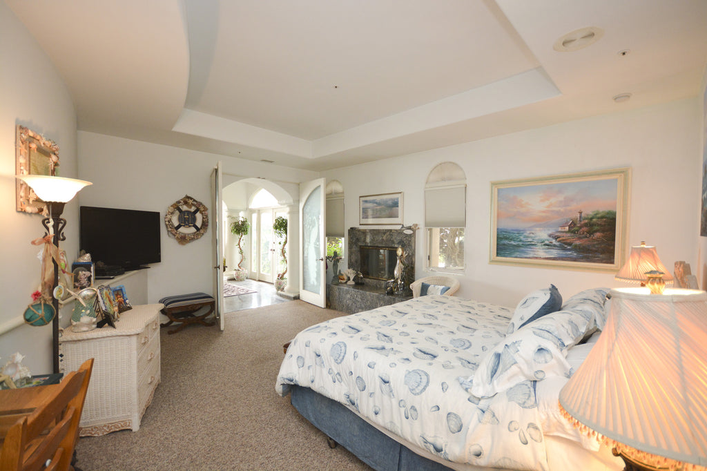 Beach House - BH3083