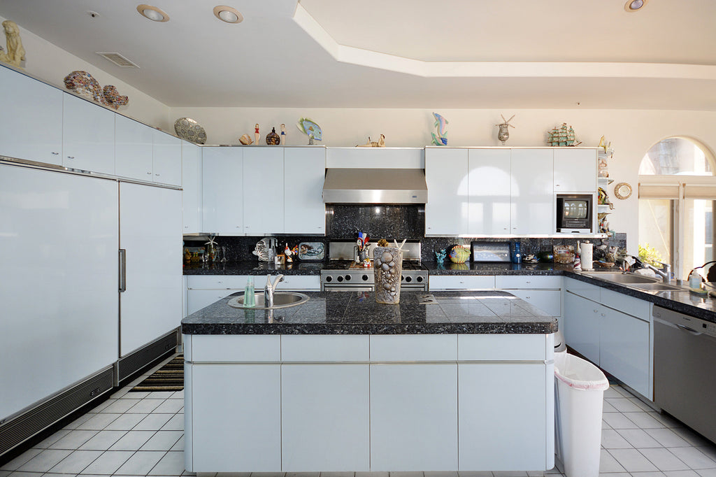 Beach House - BH3083