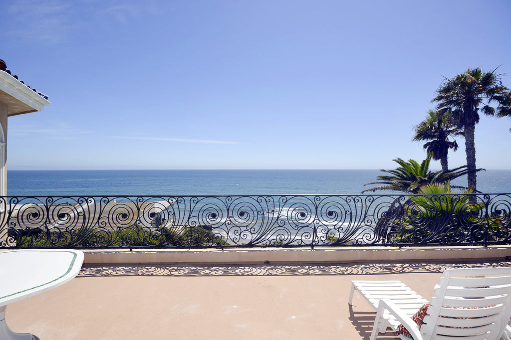 Beach House - BH3083