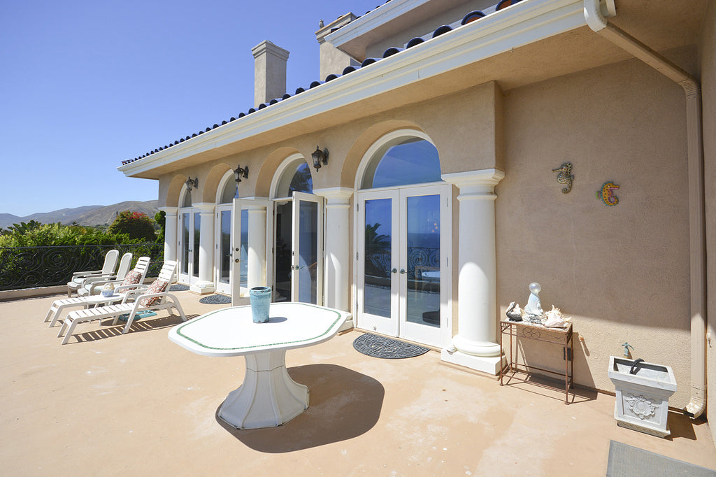 Beach House - BH3083