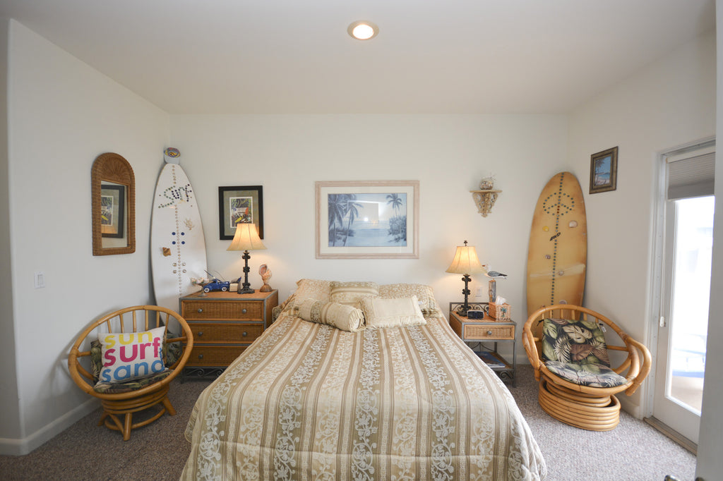 Beach House - BH3083