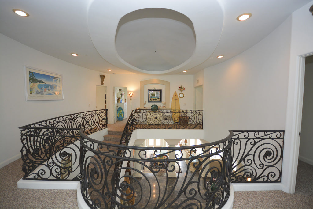 Beach House - BH3083