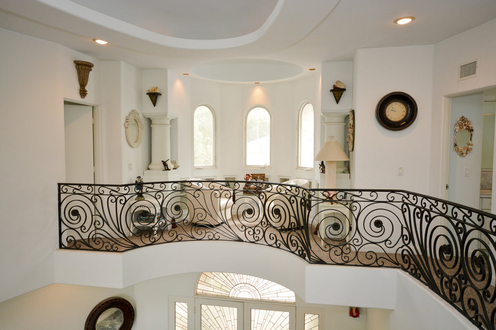 Beach House - BH3083