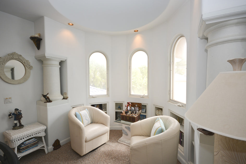 Beach House - BH3083