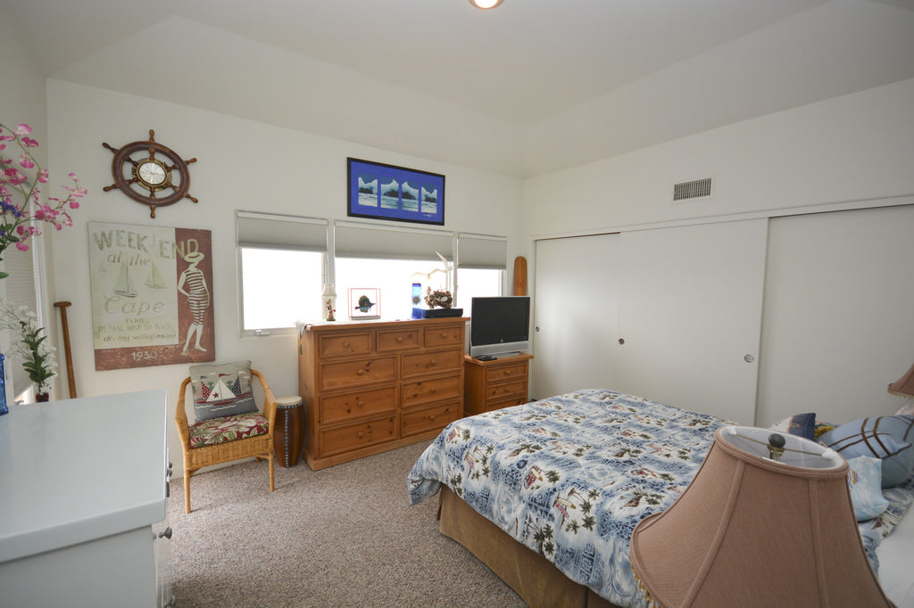 Beach House - BH3083