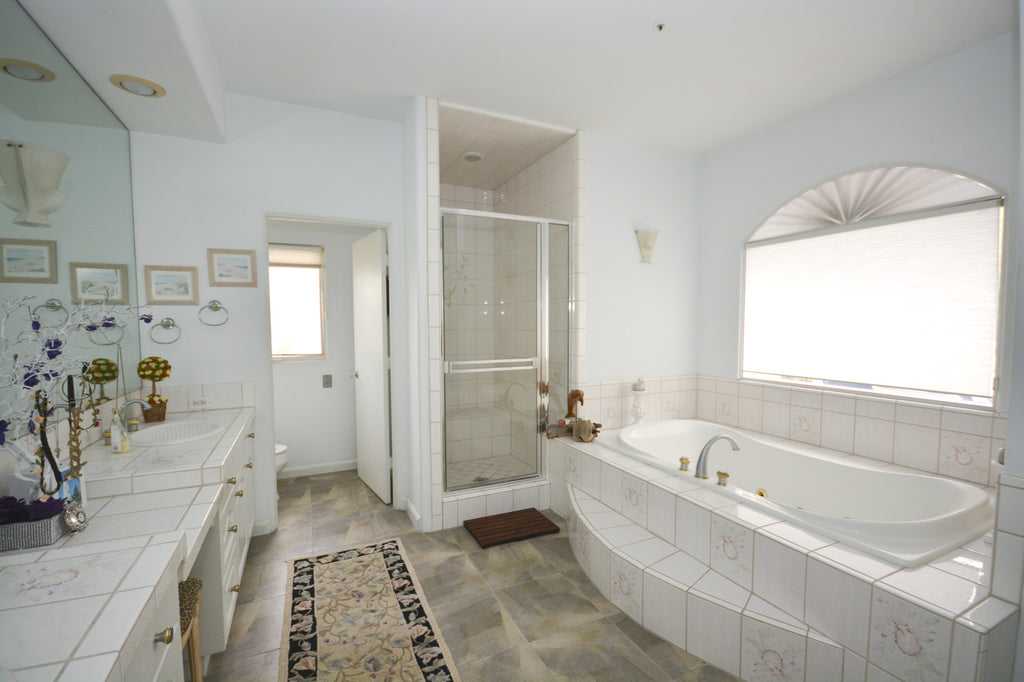 Beach House - BH3083