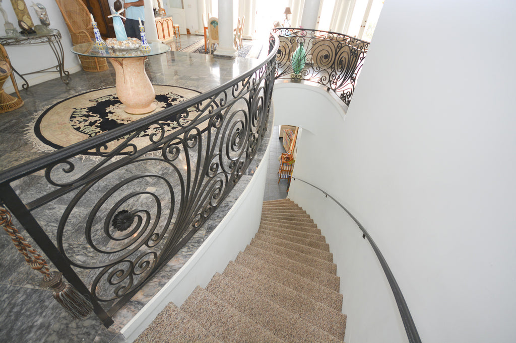 Beach House - BH3083