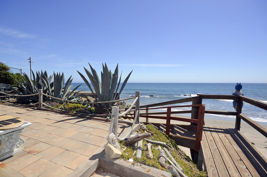 Beach House - BH3083