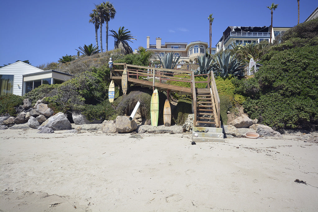 Beach House - BH3083