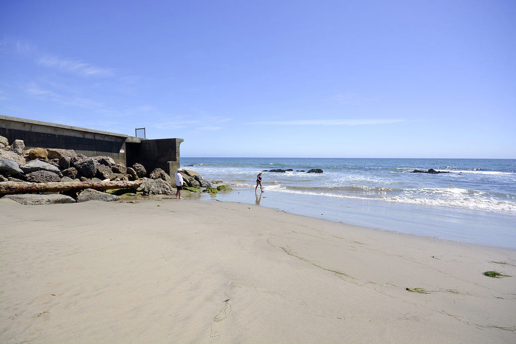 Beach House - BH3083