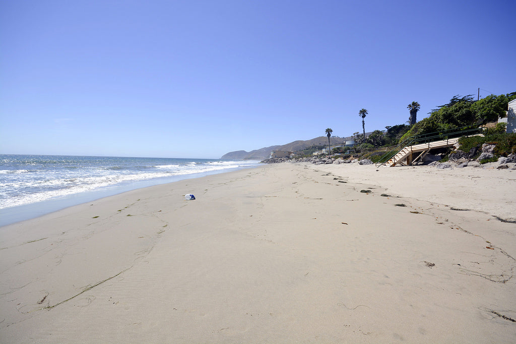 Beach House - BH3083