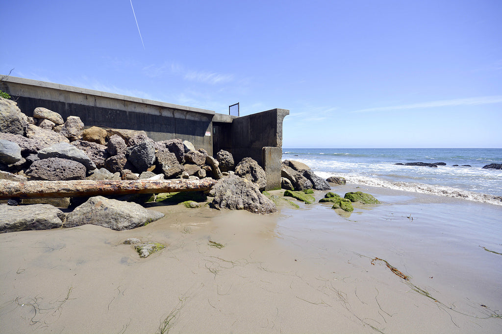 Beach House - BH3083