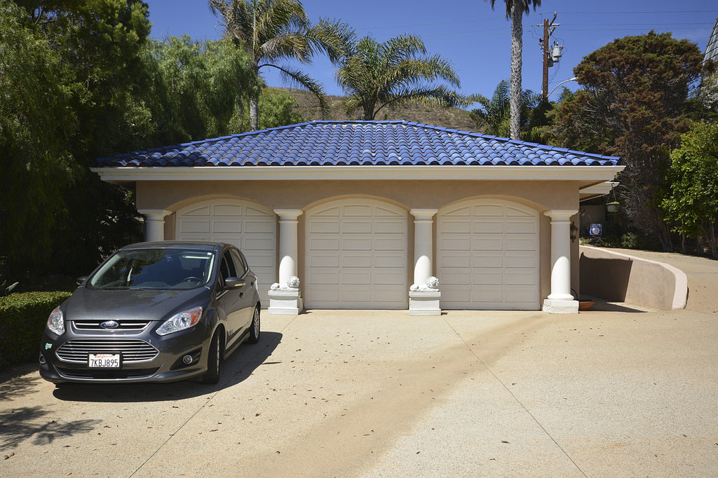 Beach House - BH3083