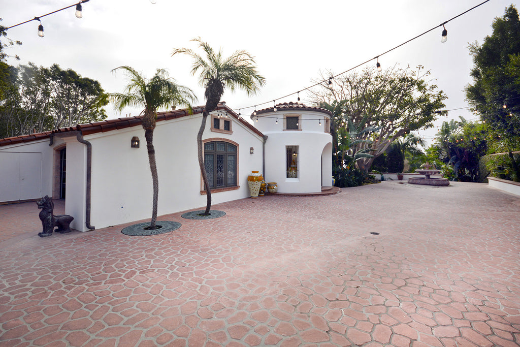 Beach house - BH3084