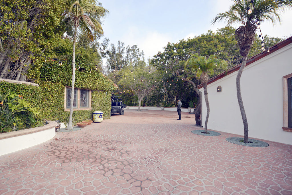 Beach house - BH3084