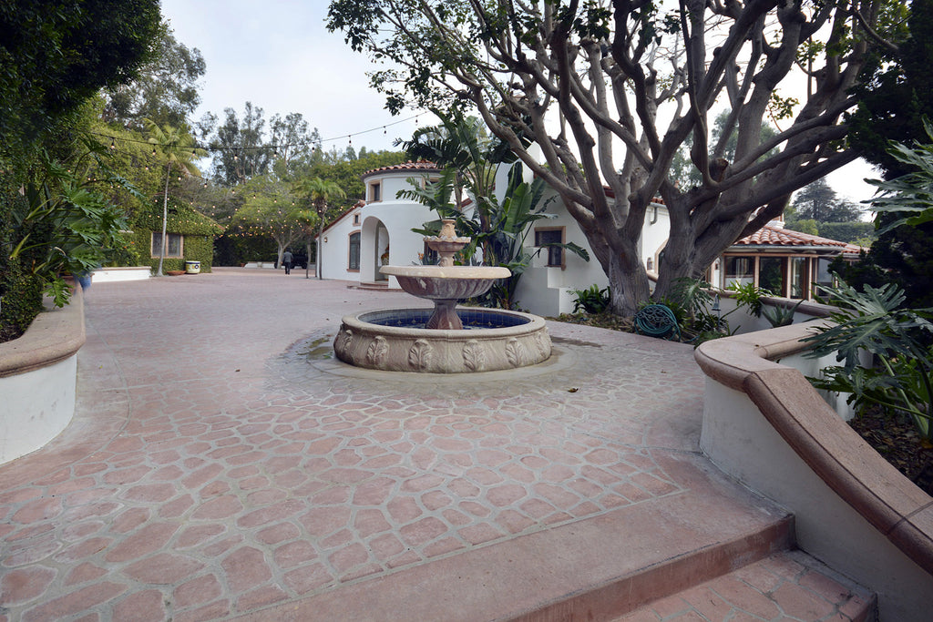 Beach house - BH3084