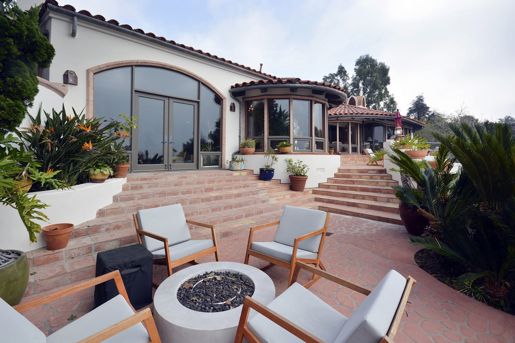 Beach house - BH3084