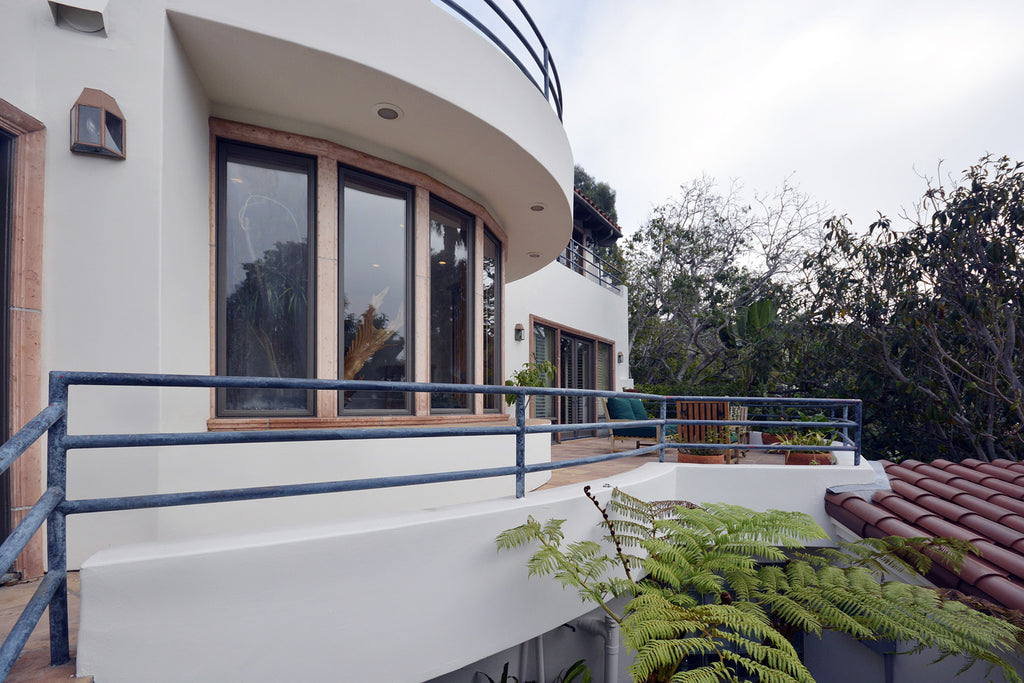 Beach house - BH3084