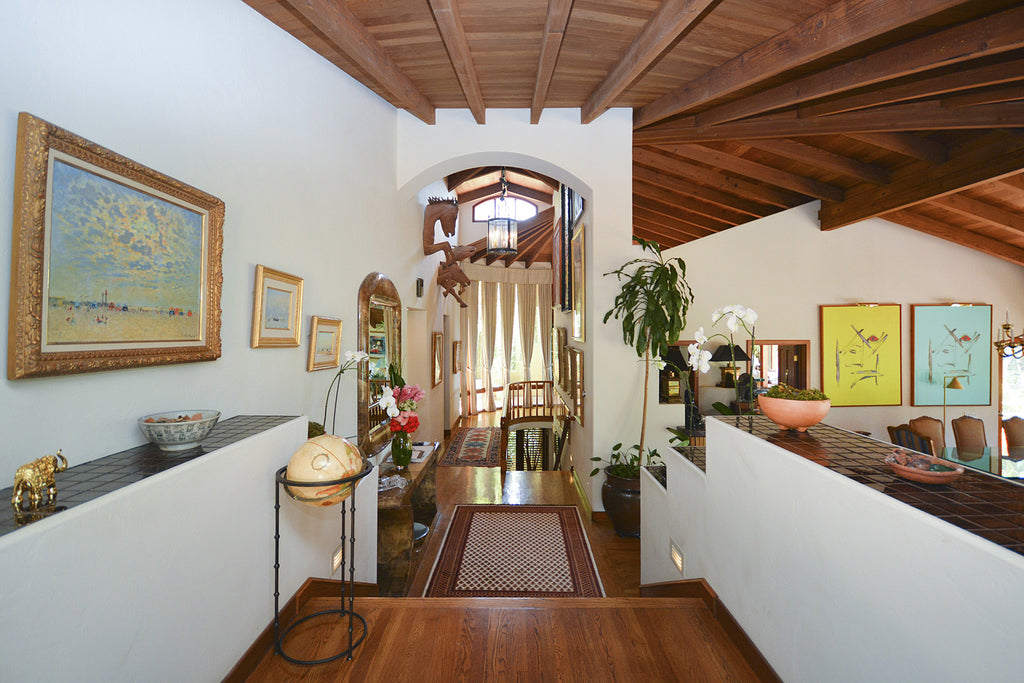 Beach house - BH3084