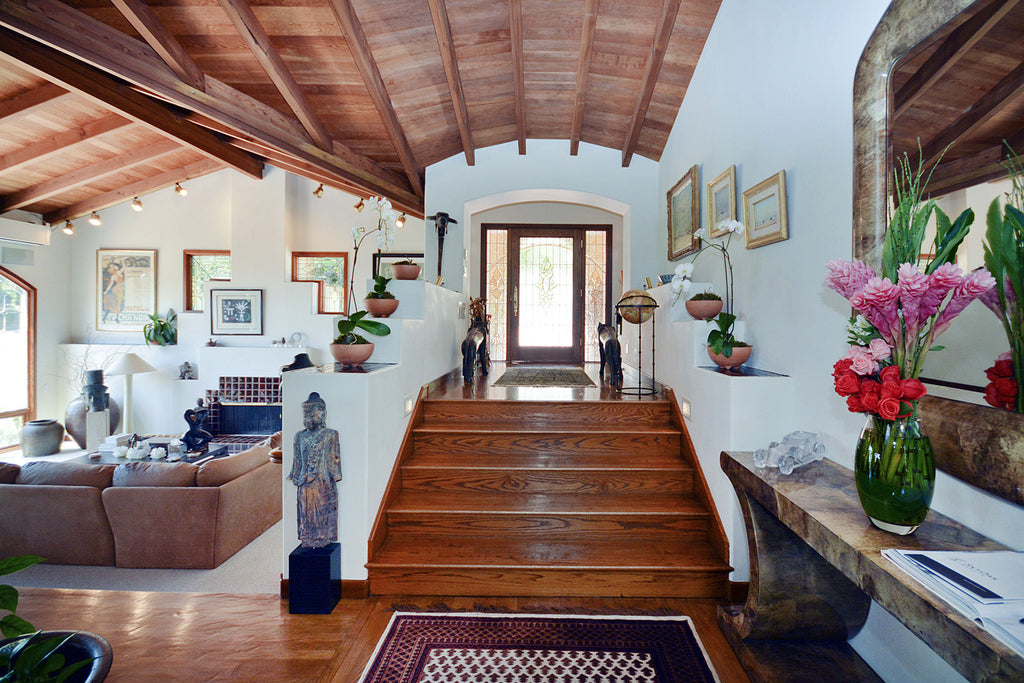 Beach house - BH3084