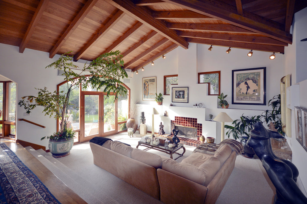 Beach house - BH3084