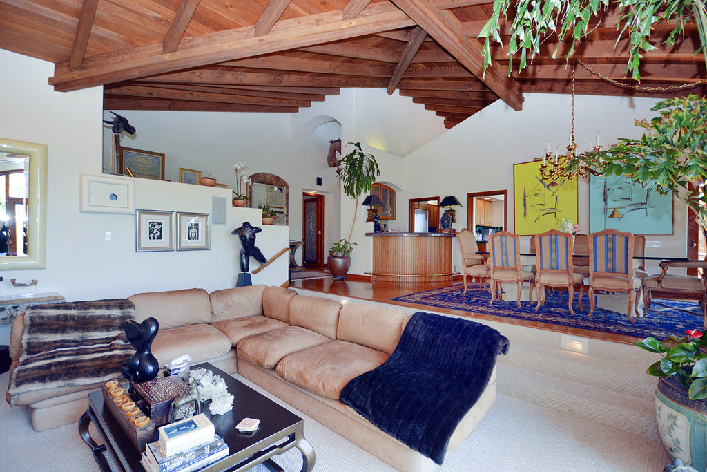 Beach house - BH3084