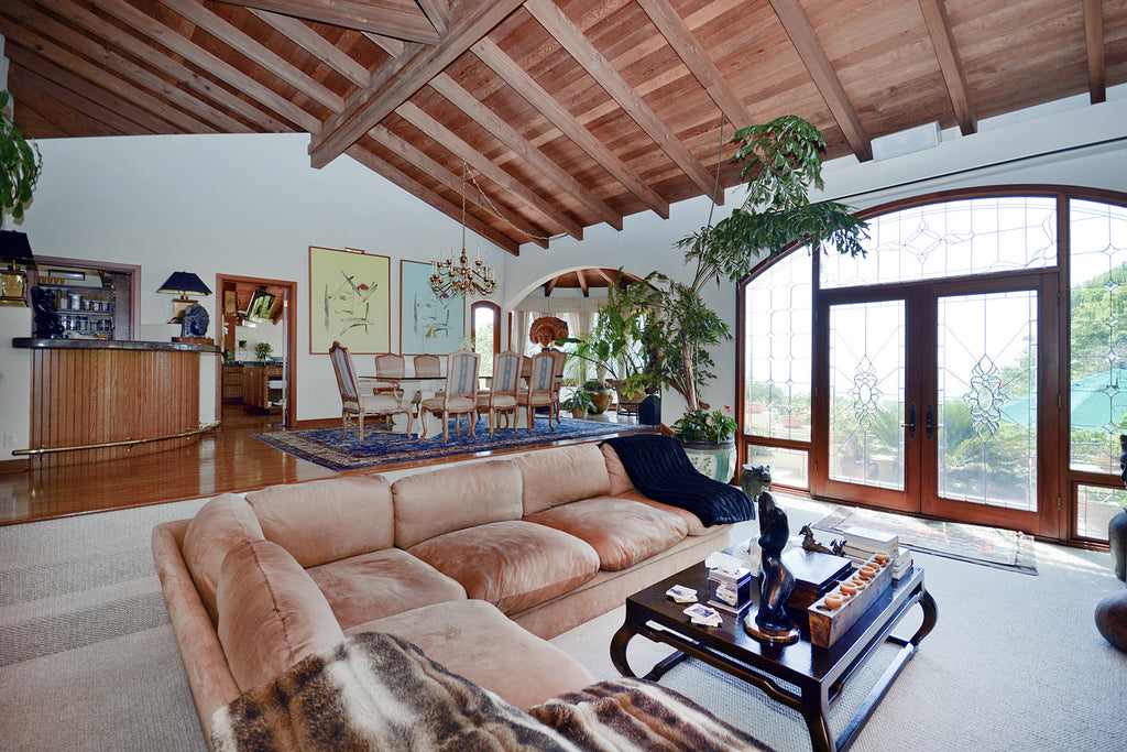 Beach house - BH3084