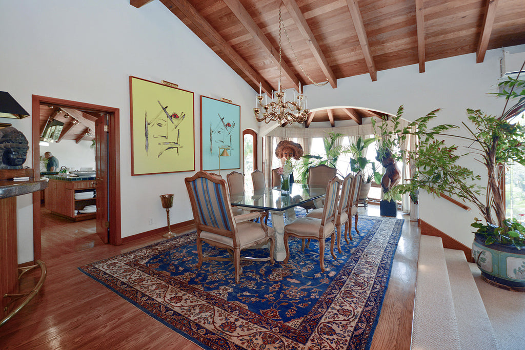 Beach house - BH3084