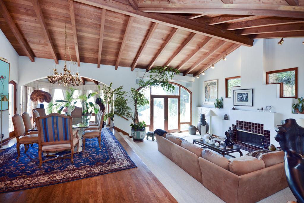 Beach house - BH3084