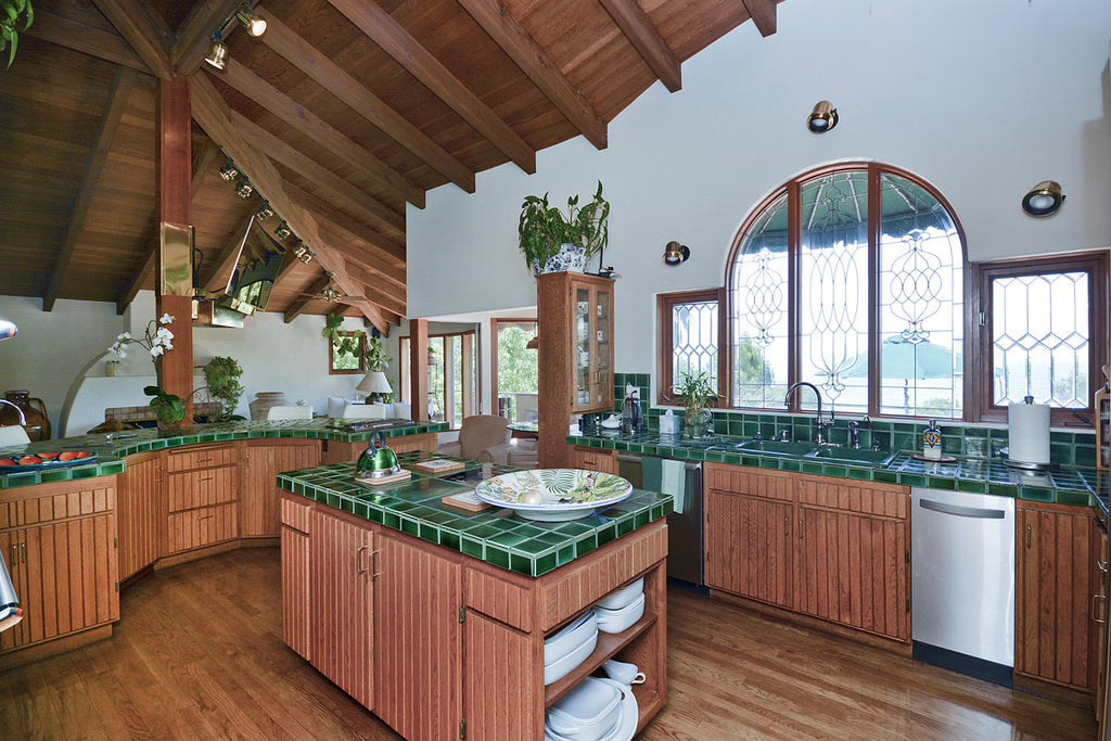 Beach house - BH3084