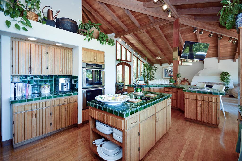 Beach house - BH3084