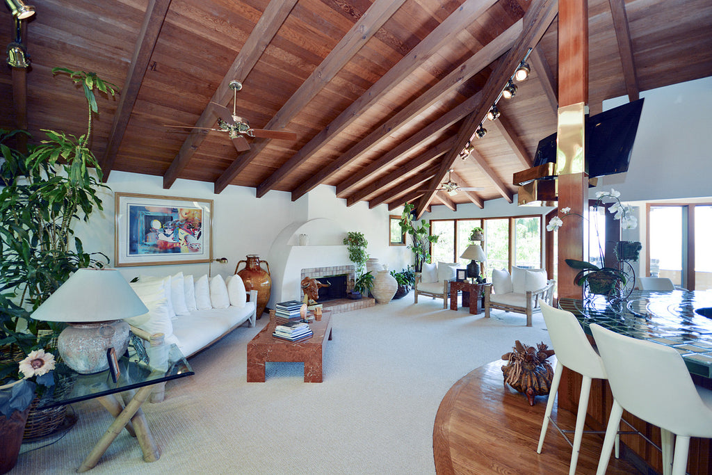 Beach house - BH3084