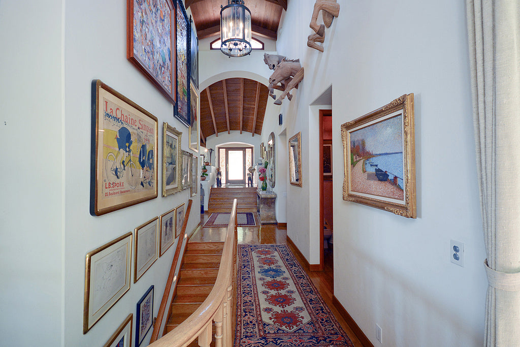 Beach house - BH3084