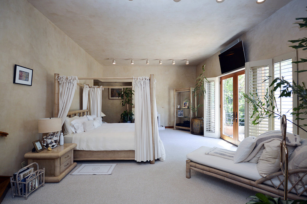 Beach house - BH3084