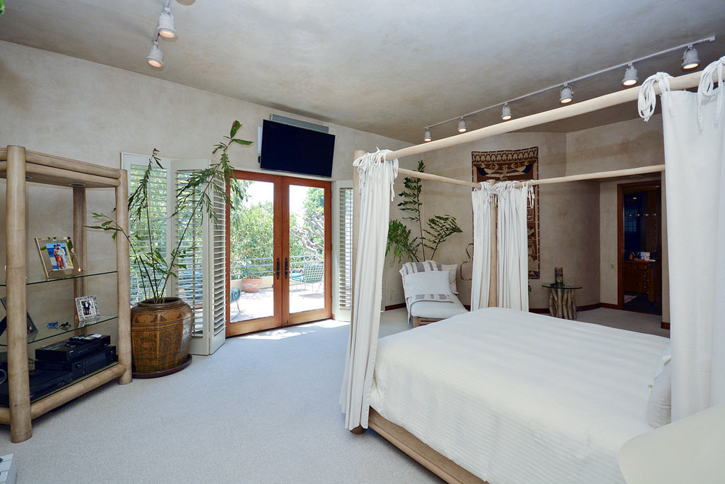 Beach house - BH3084