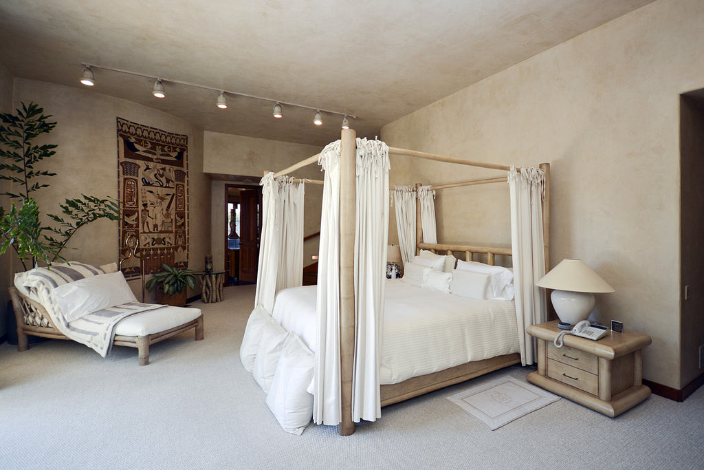 Beach house - BH3084