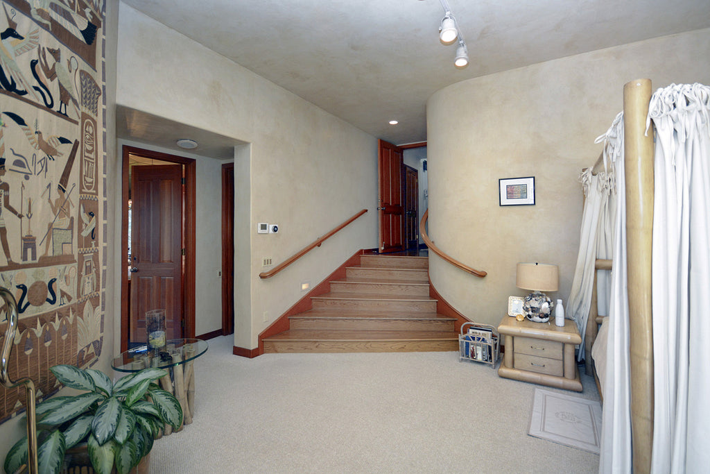 Beach house - BH3084