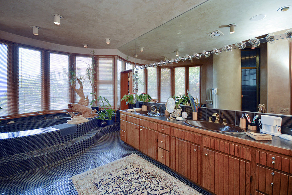 Beach house - BH3084