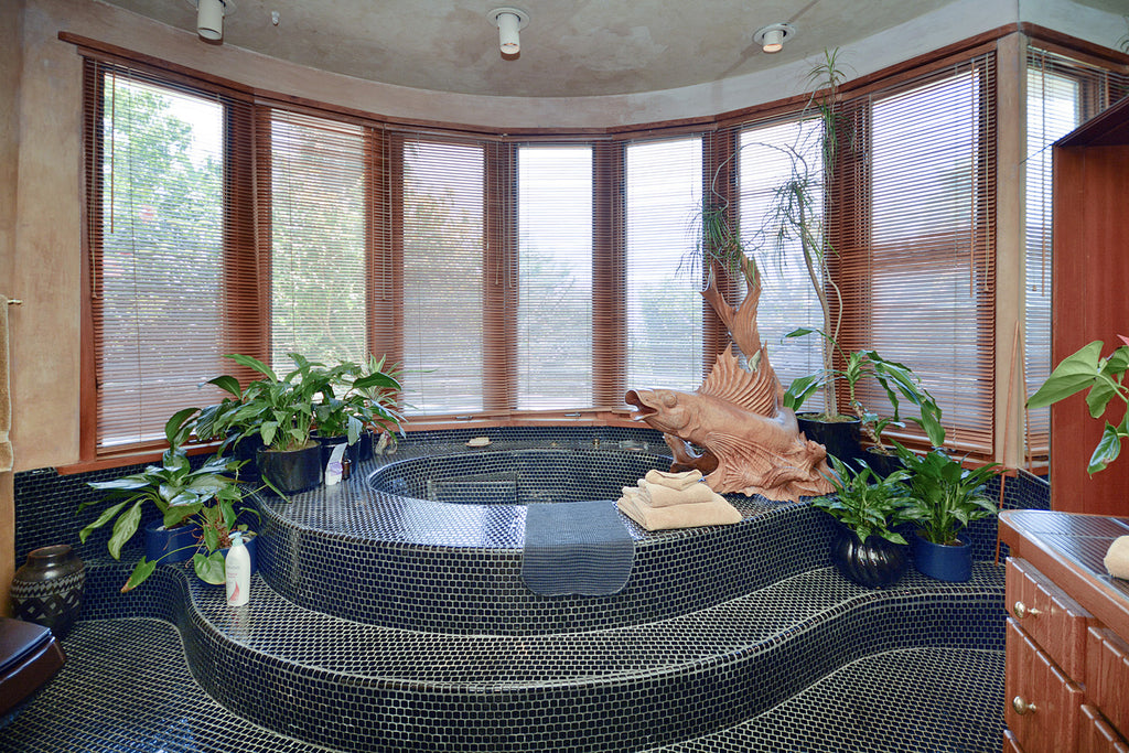 Beach house - BH3084