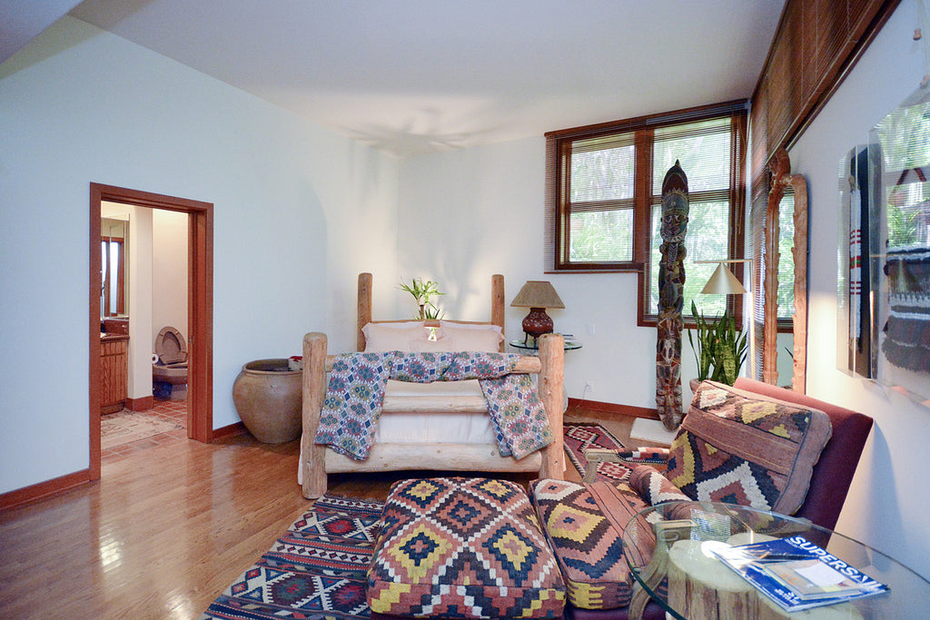 Beach house - BH3084