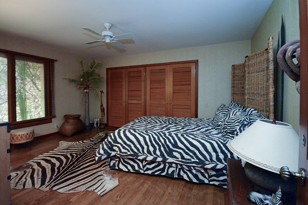 Beach house - BH3084