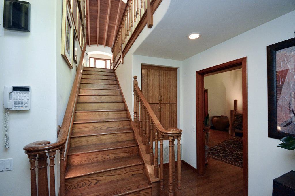 Beach house - BH3084