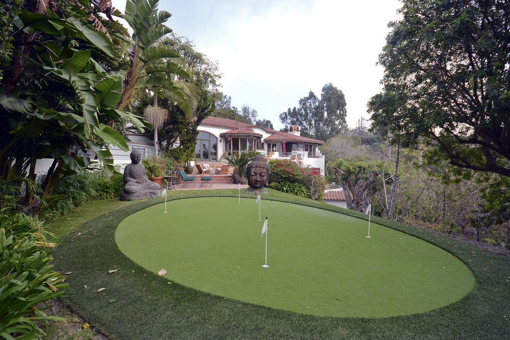 Beach house - BH3084