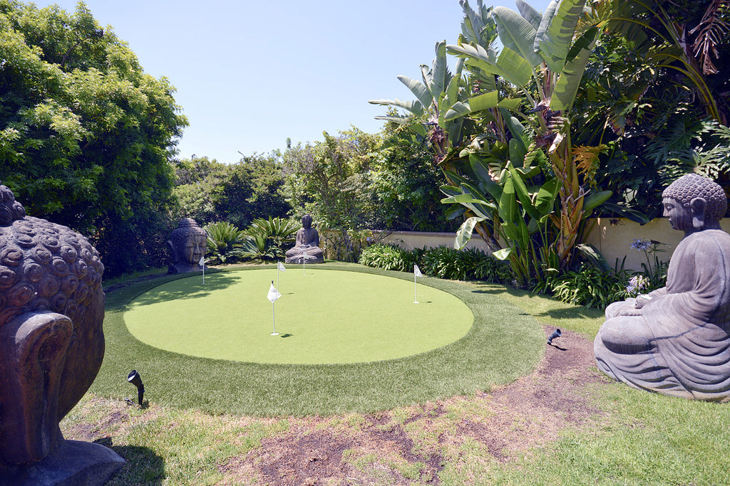 Beach house - BH3084